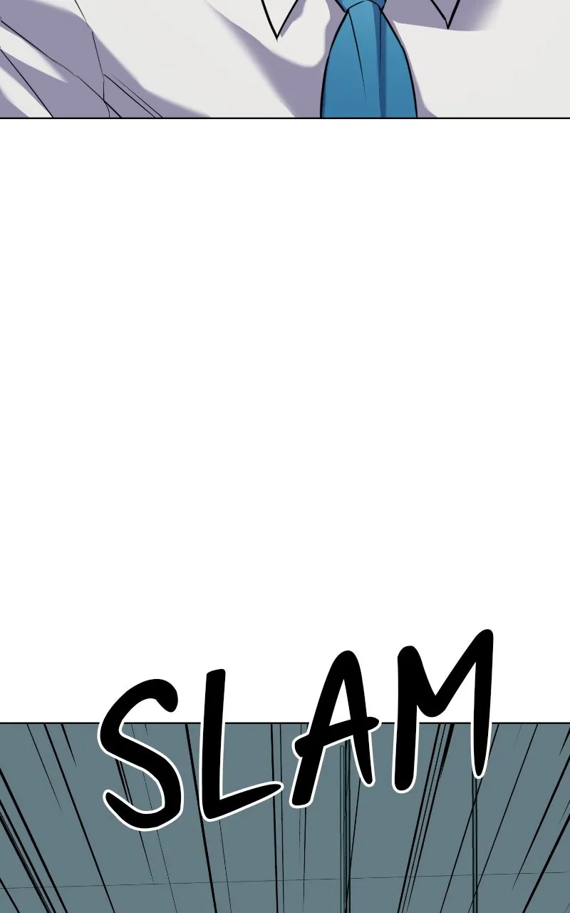 Reborn Rich Chapter 109 page 97 - 