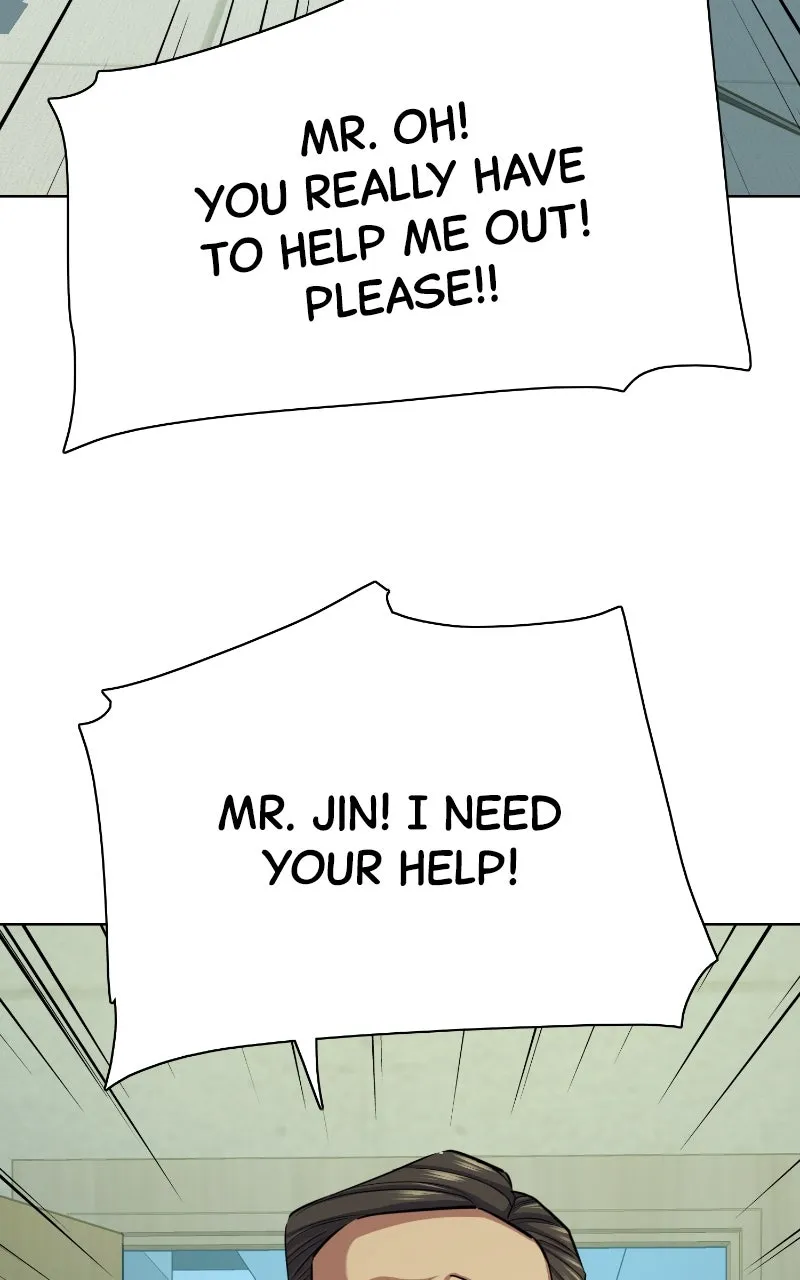 Reborn Rich Chapter 109 page 99 - 