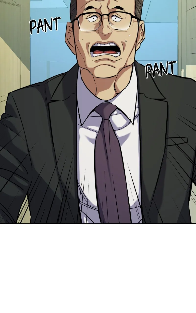 Reborn Rich Chapter 109 page 100 - 
