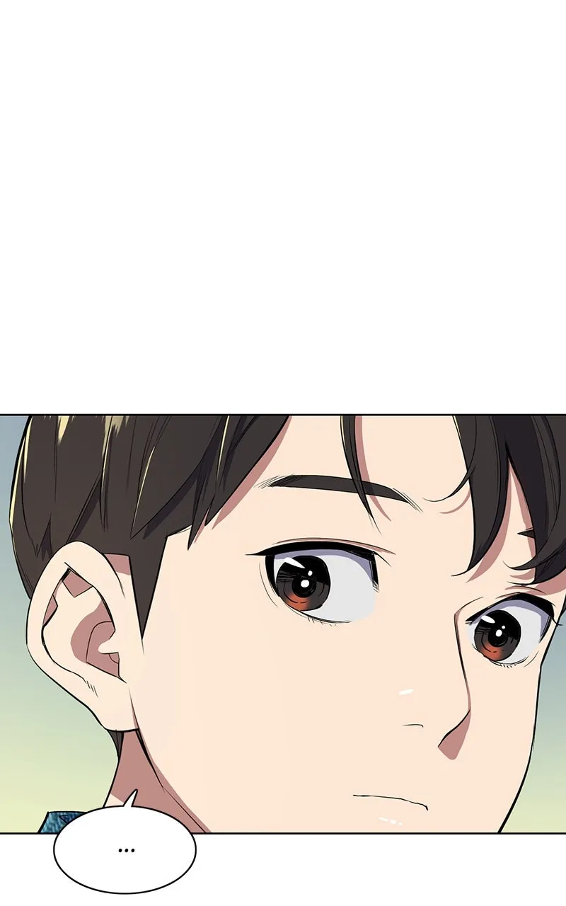 Reborn Rich Chapter 11 page 101 - 