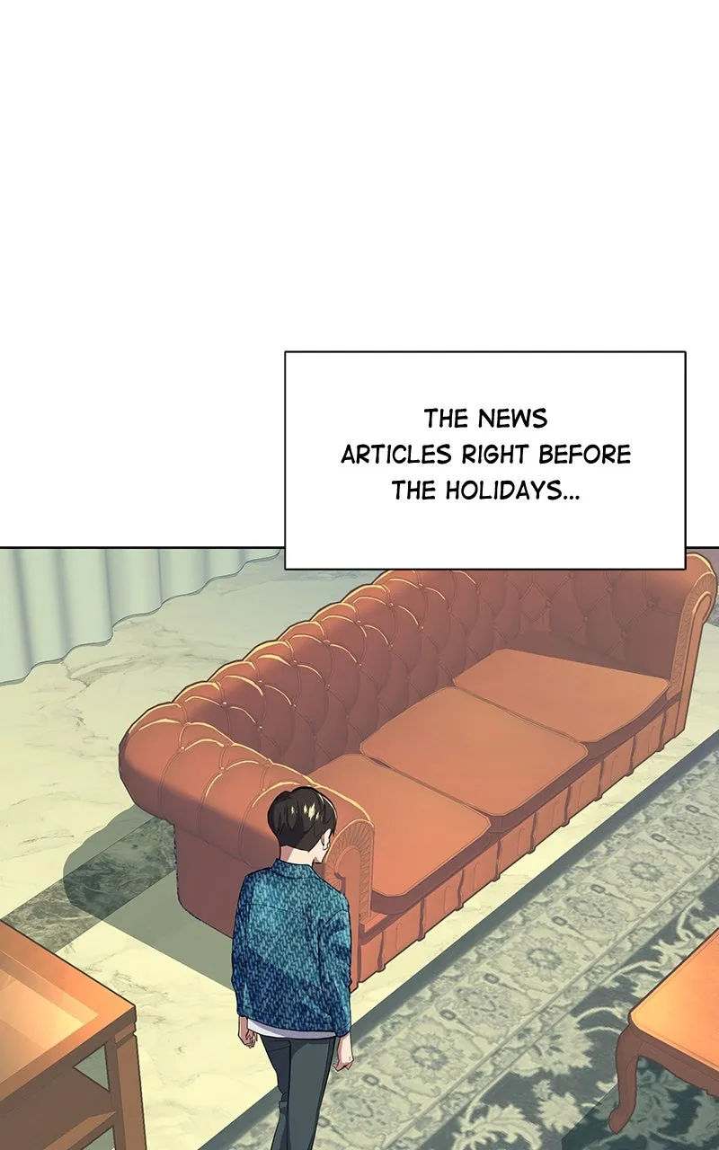 Reborn Rich Chapter 11 page 102 - 