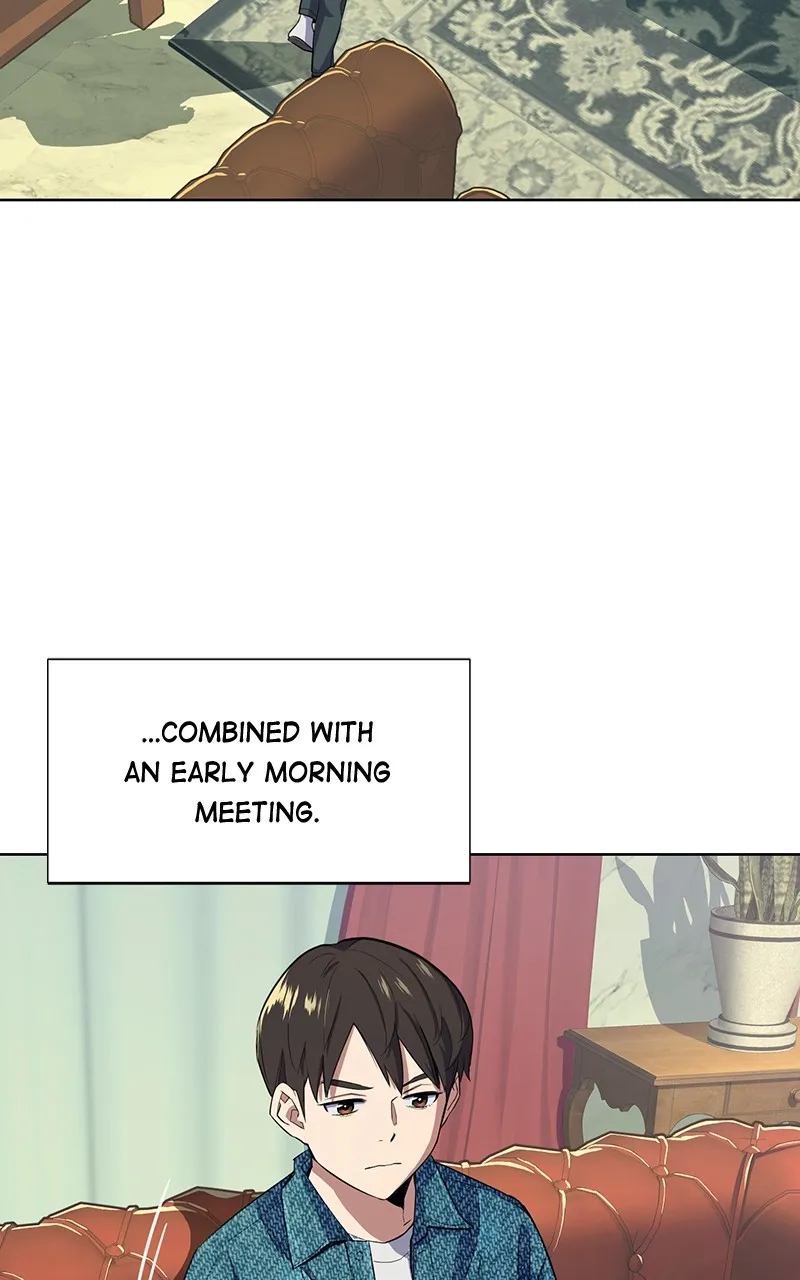 Reborn Rich Chapter 11 page 103 - 