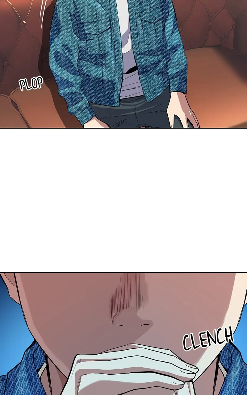 Reborn Rich Chapter 11 page 104 - 