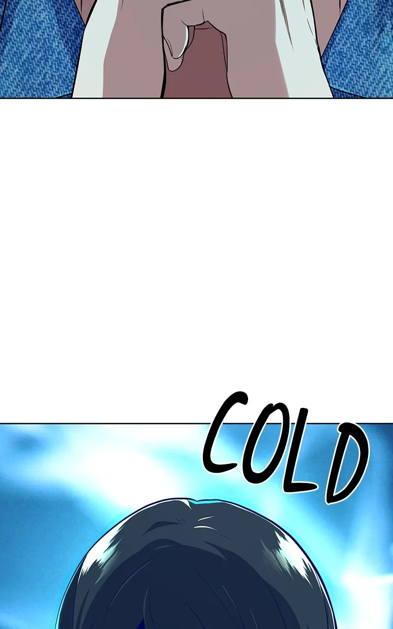 Reborn Rich Chapter 11 page 105 - 