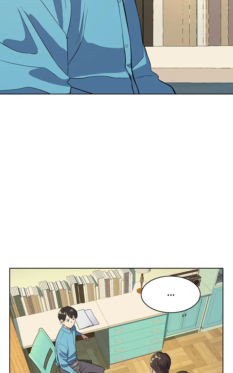 Reborn Rich Chapter 11 page 13 - 