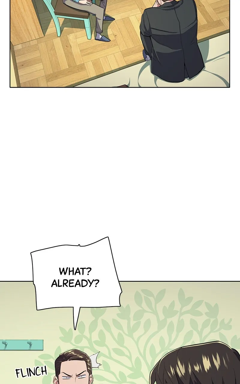 Reborn Rich Chapter 11 page 14 - 