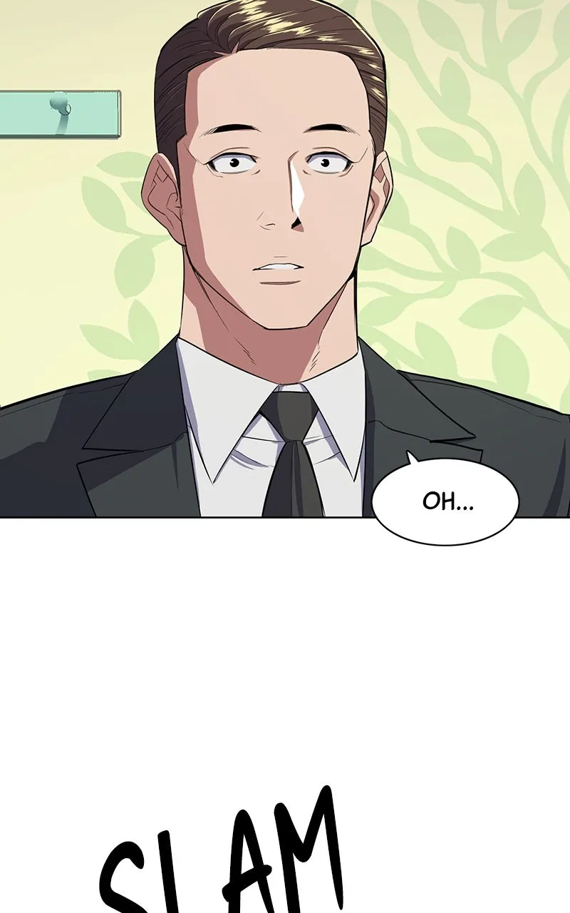 Reborn Rich Chapter 11 page 16 - 