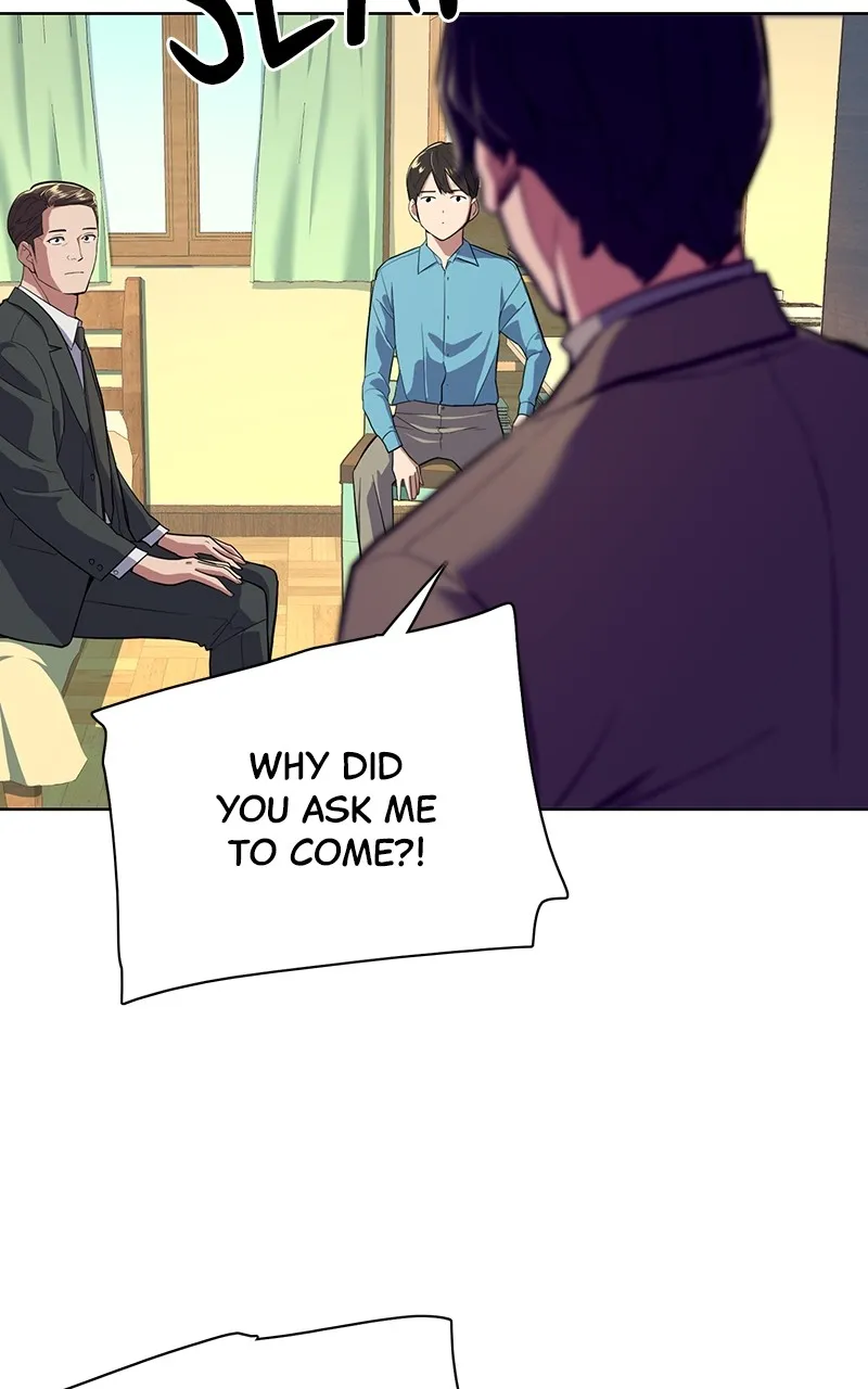 Reborn Rich Chapter 11 page 17 - 