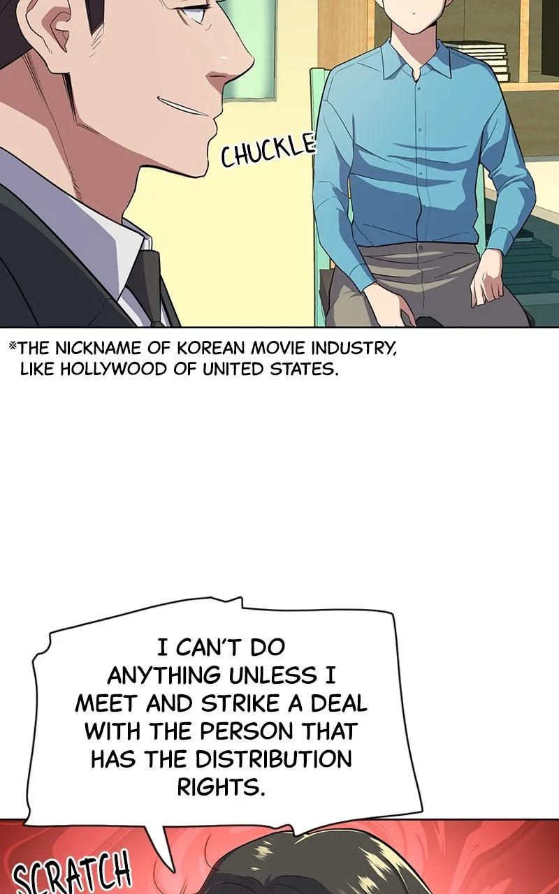 Reborn Rich Chapter 11 page 26 - 