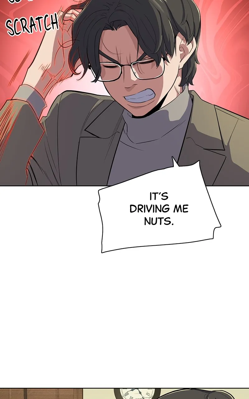 Reborn Rich Chapter 11 page 27 - 