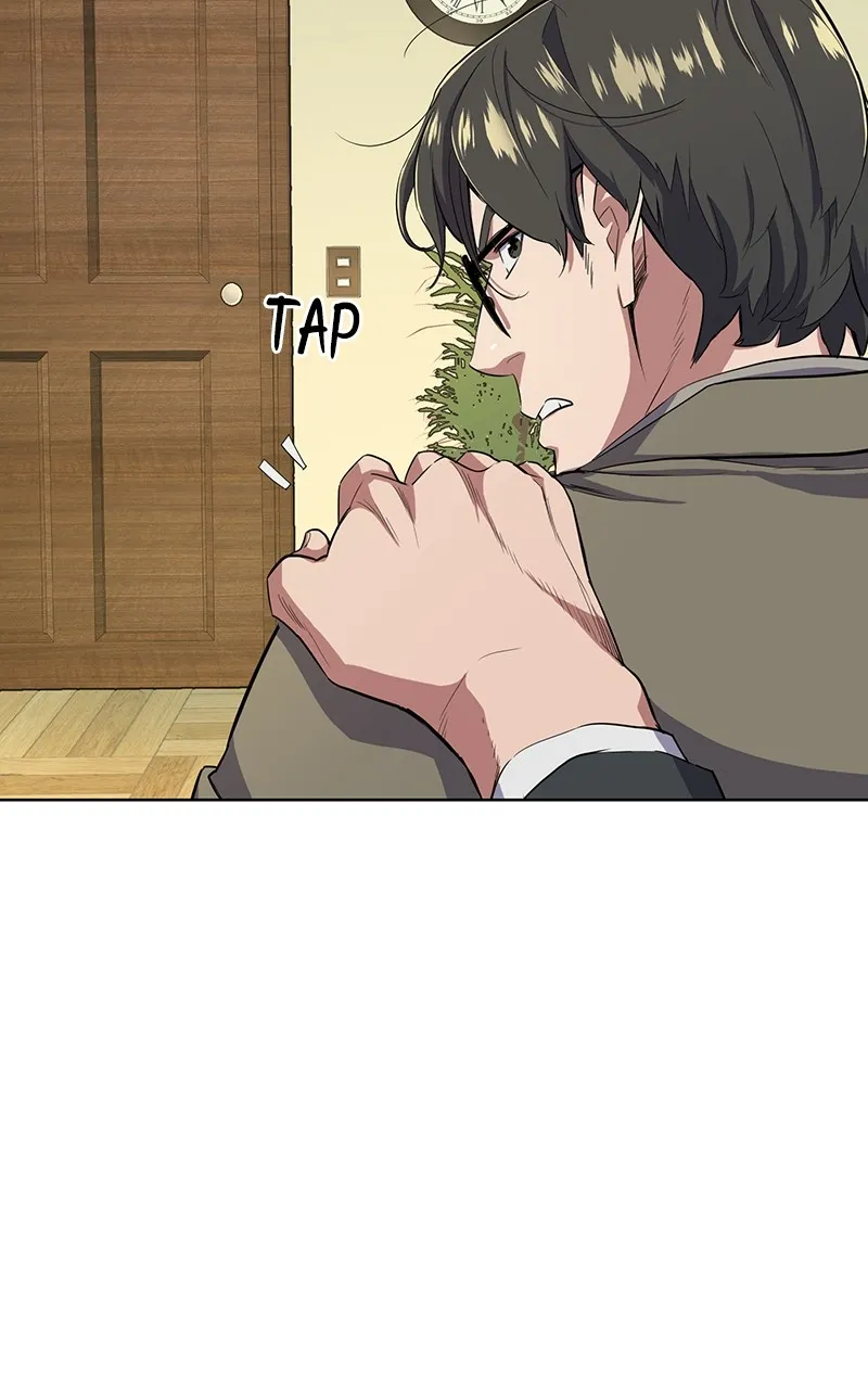 Reborn Rich Chapter 11 page 28 - 