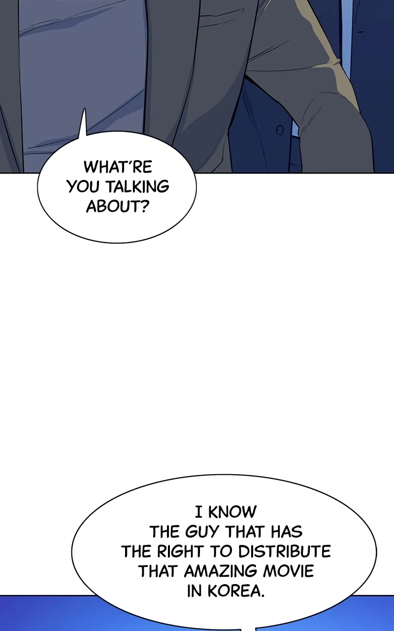 Reborn Rich Chapter 11 page 30 - 