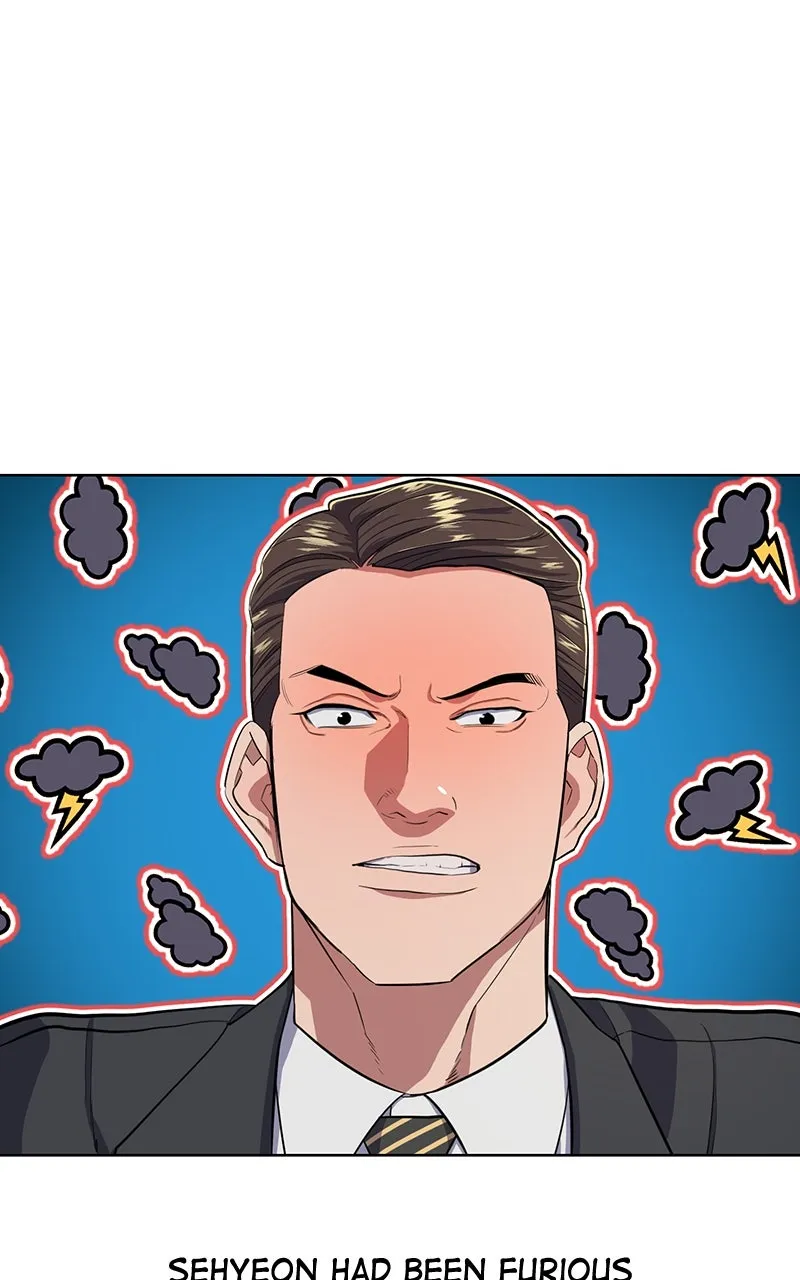 Reborn Rich Chapter 11 page 4 - 
