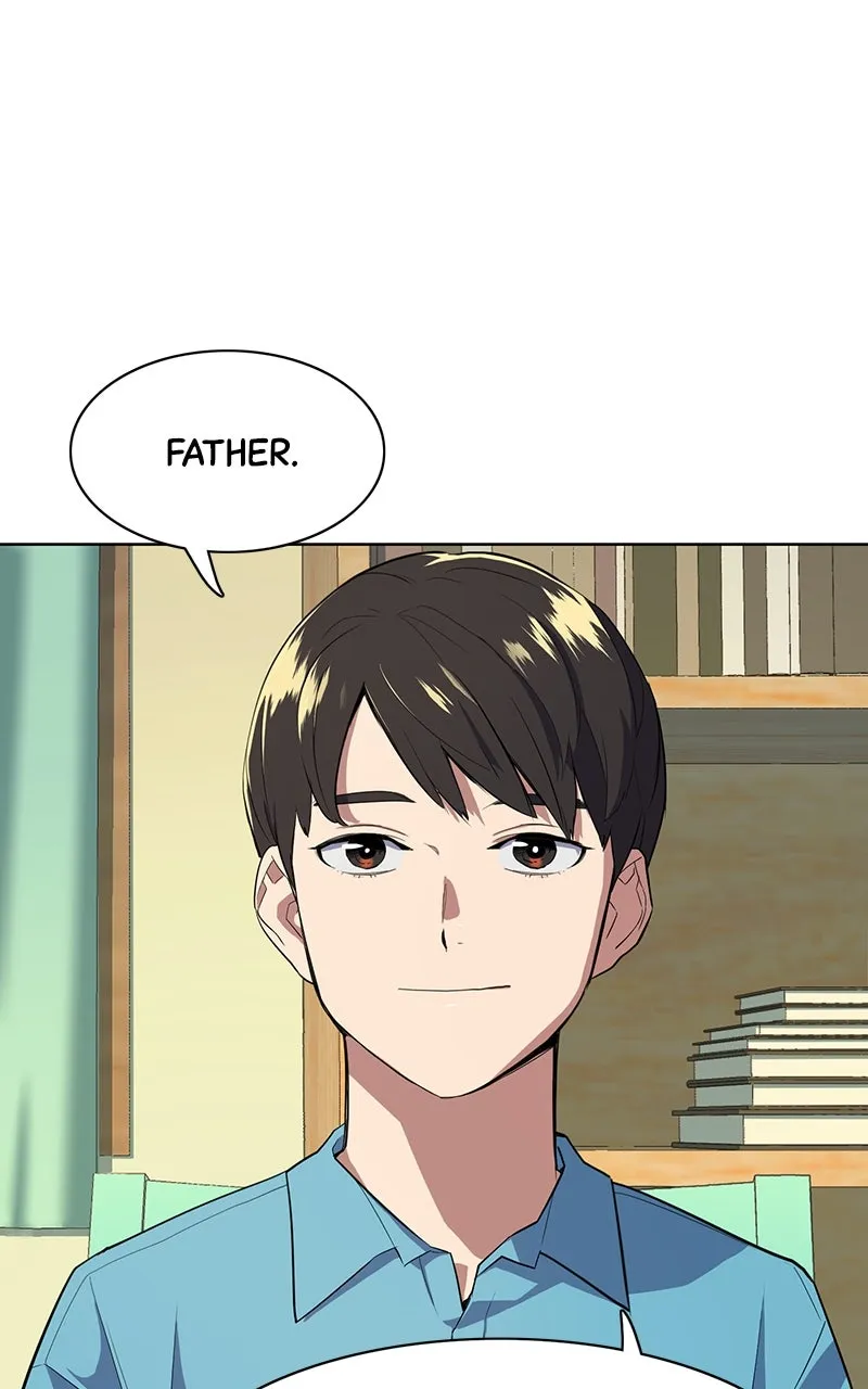 Reborn Rich Chapter 11 page 32 - 