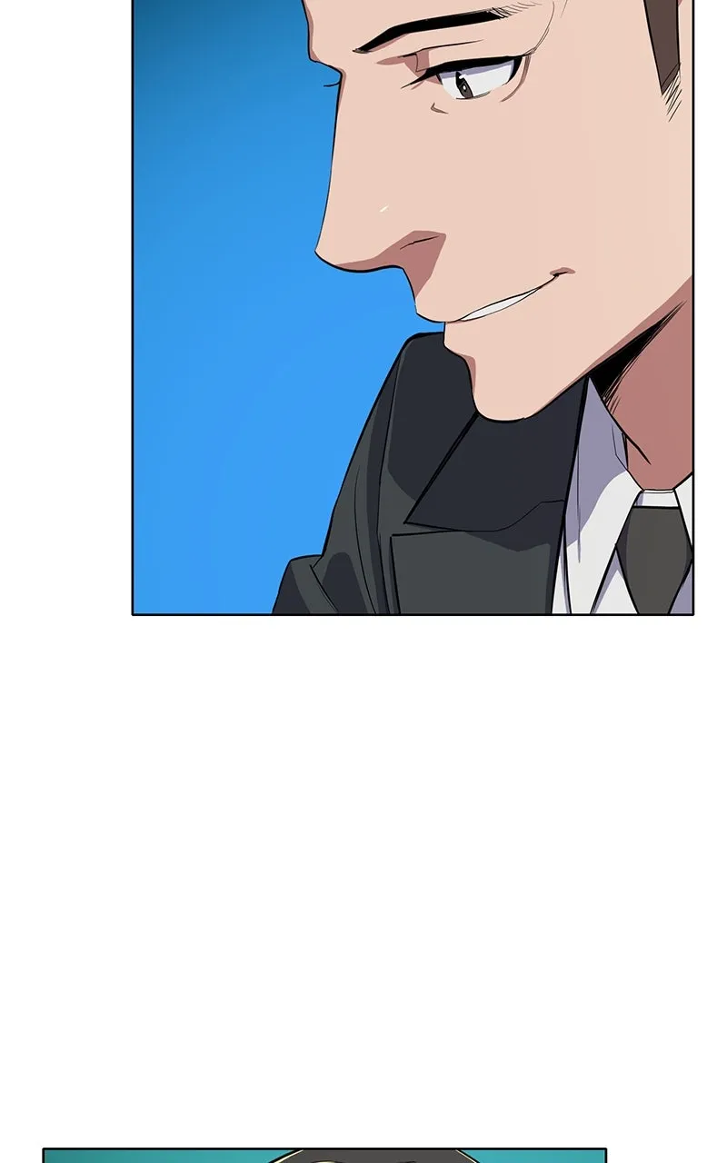 Reborn Rich Chapter 11 page 35 - 