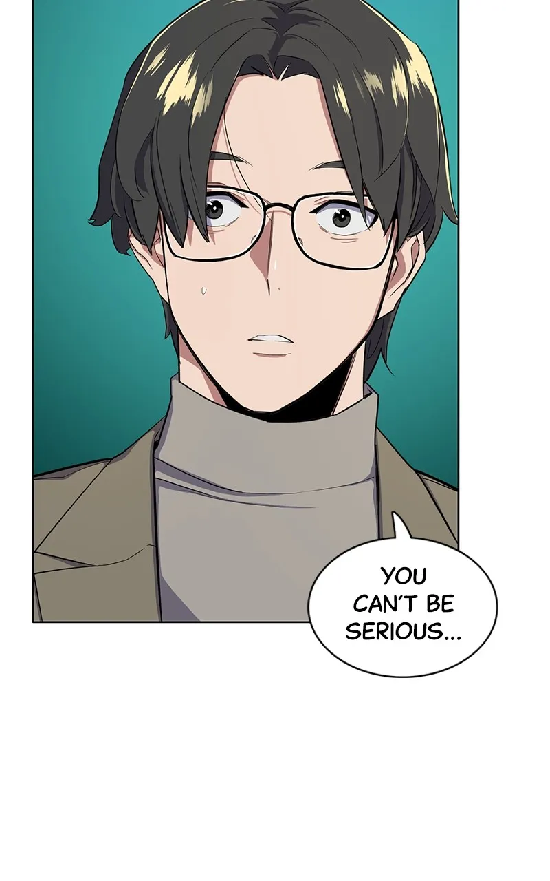 Reborn Rich Chapter 11 page 36 - 