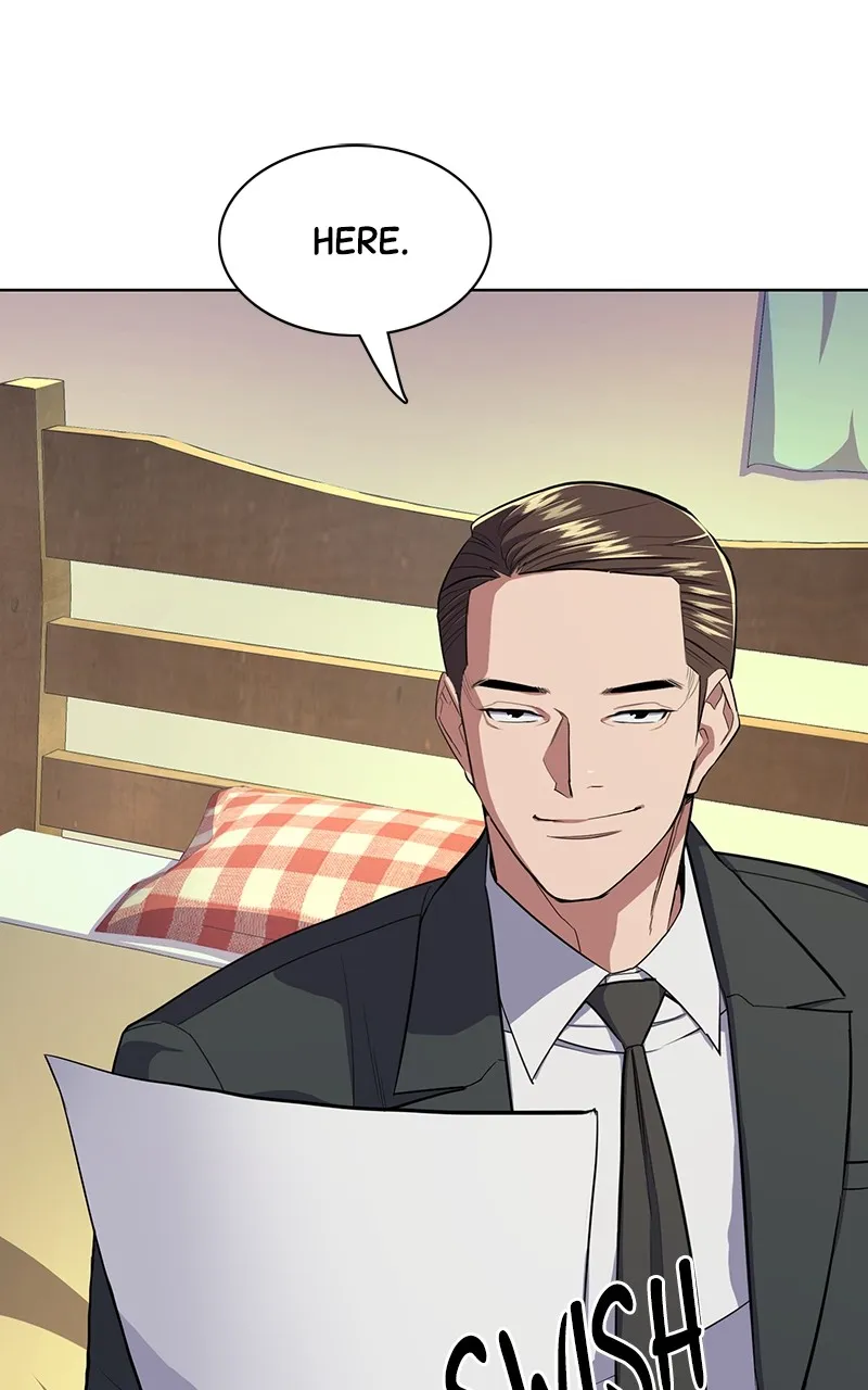 Reborn Rich Chapter 11 page 37 - 