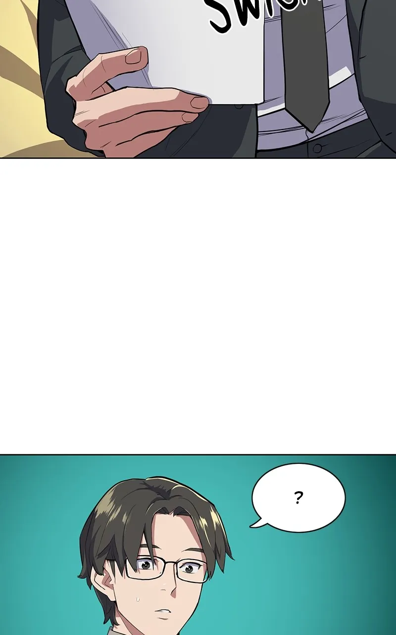 Reborn Rich Chapter 11 page 38 - 