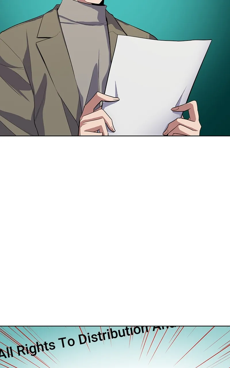Reborn Rich Chapter 11 page 39 - 