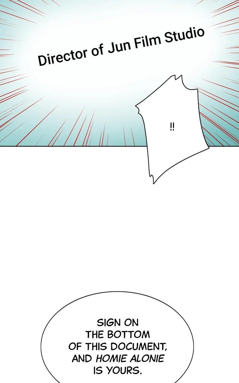 Reborn Rich Chapter 11 page 40 - 