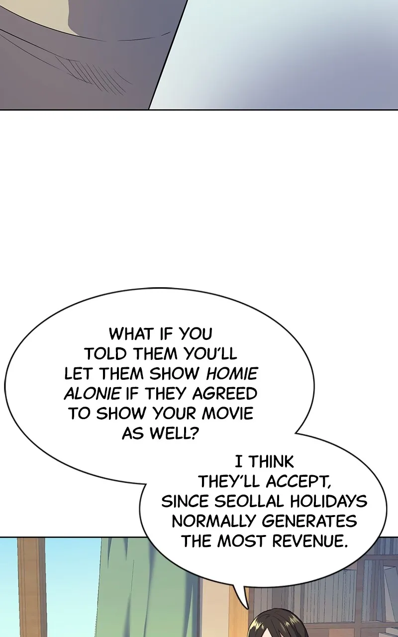 Reborn Rich Chapter 11 page 42 - 