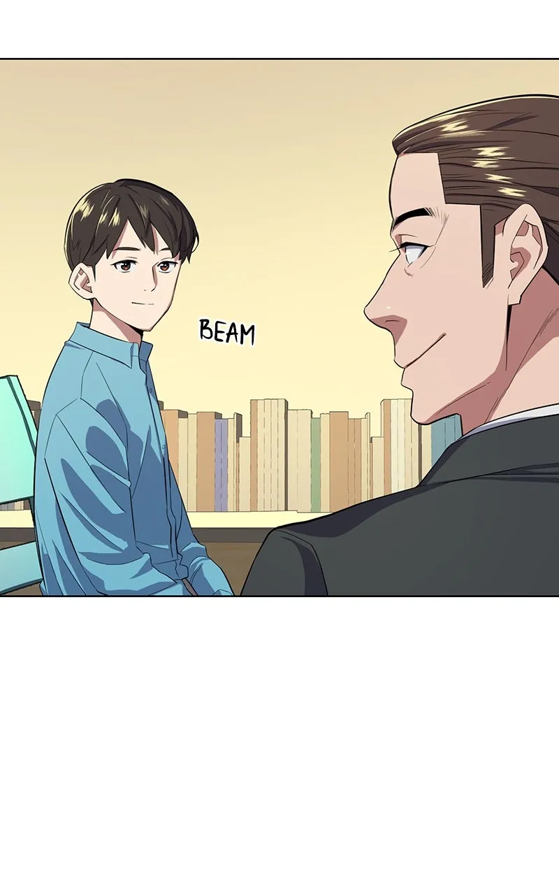 Reborn Rich Chapter 11 page 44 - 