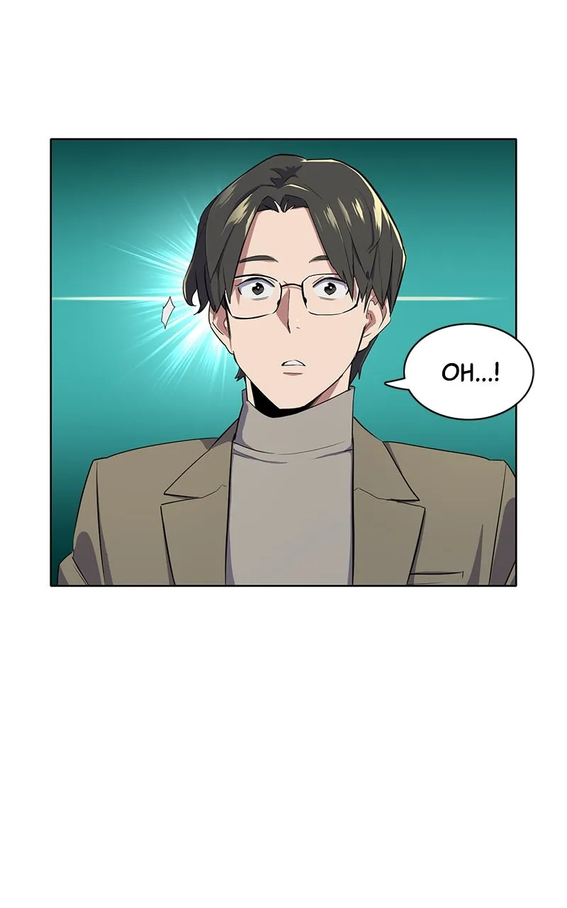 Reborn Rich Chapter 11 page 45 - 