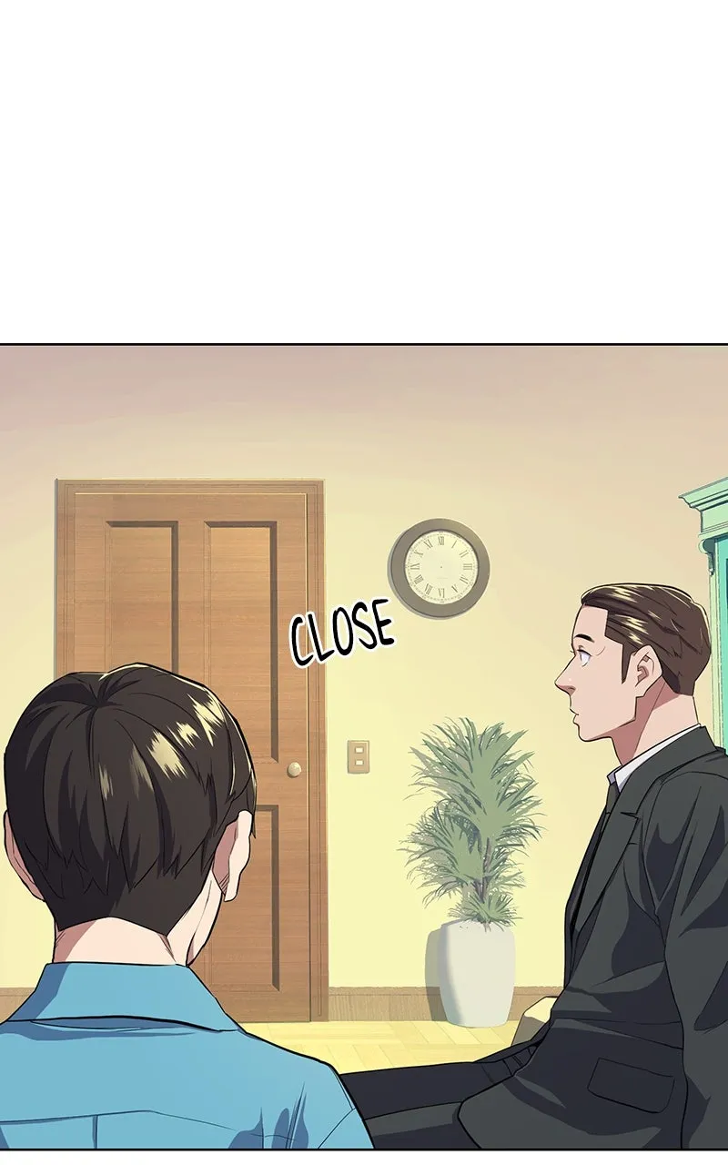 Reborn Rich Chapter 11 page 47 - 