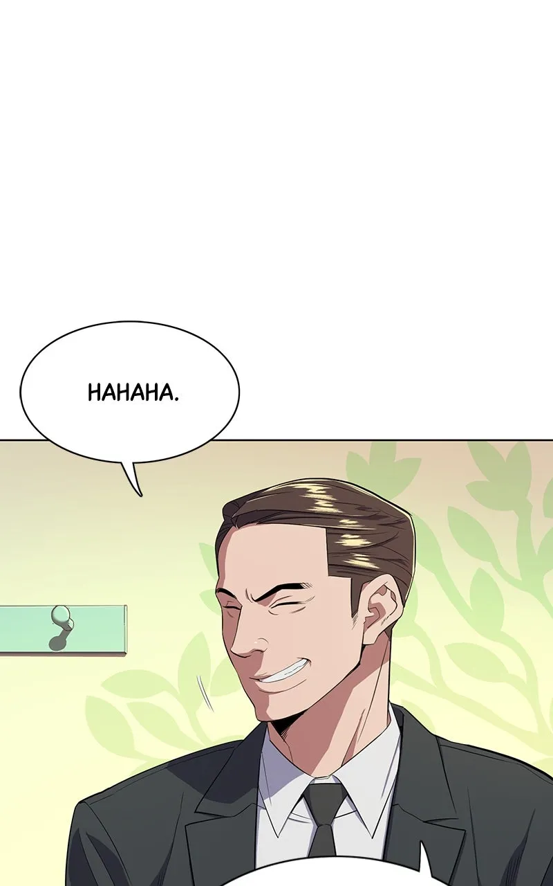 Reborn Rich Chapter 11 page 48 - 