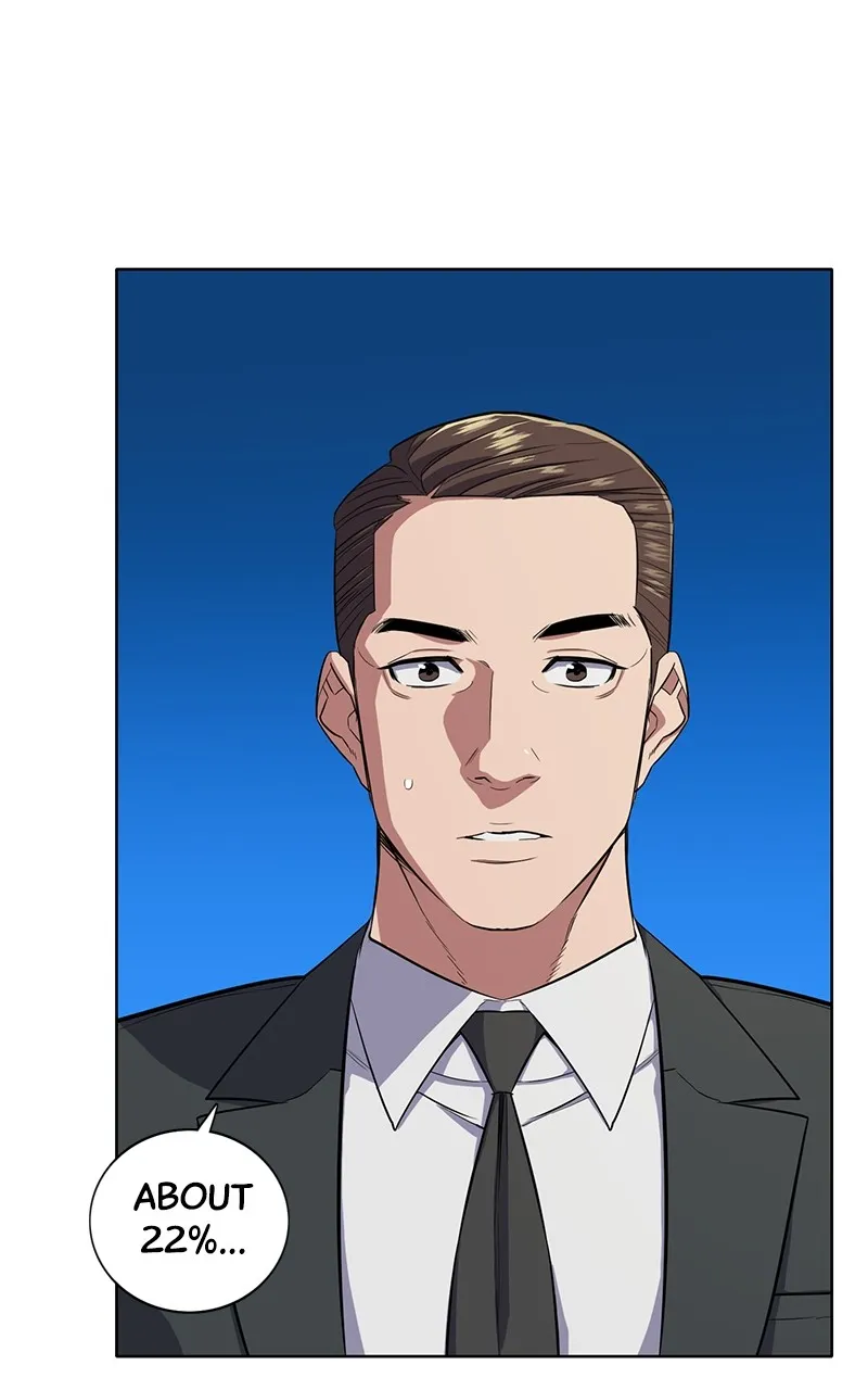 Reborn Rich Chapter 11 page 53 - 