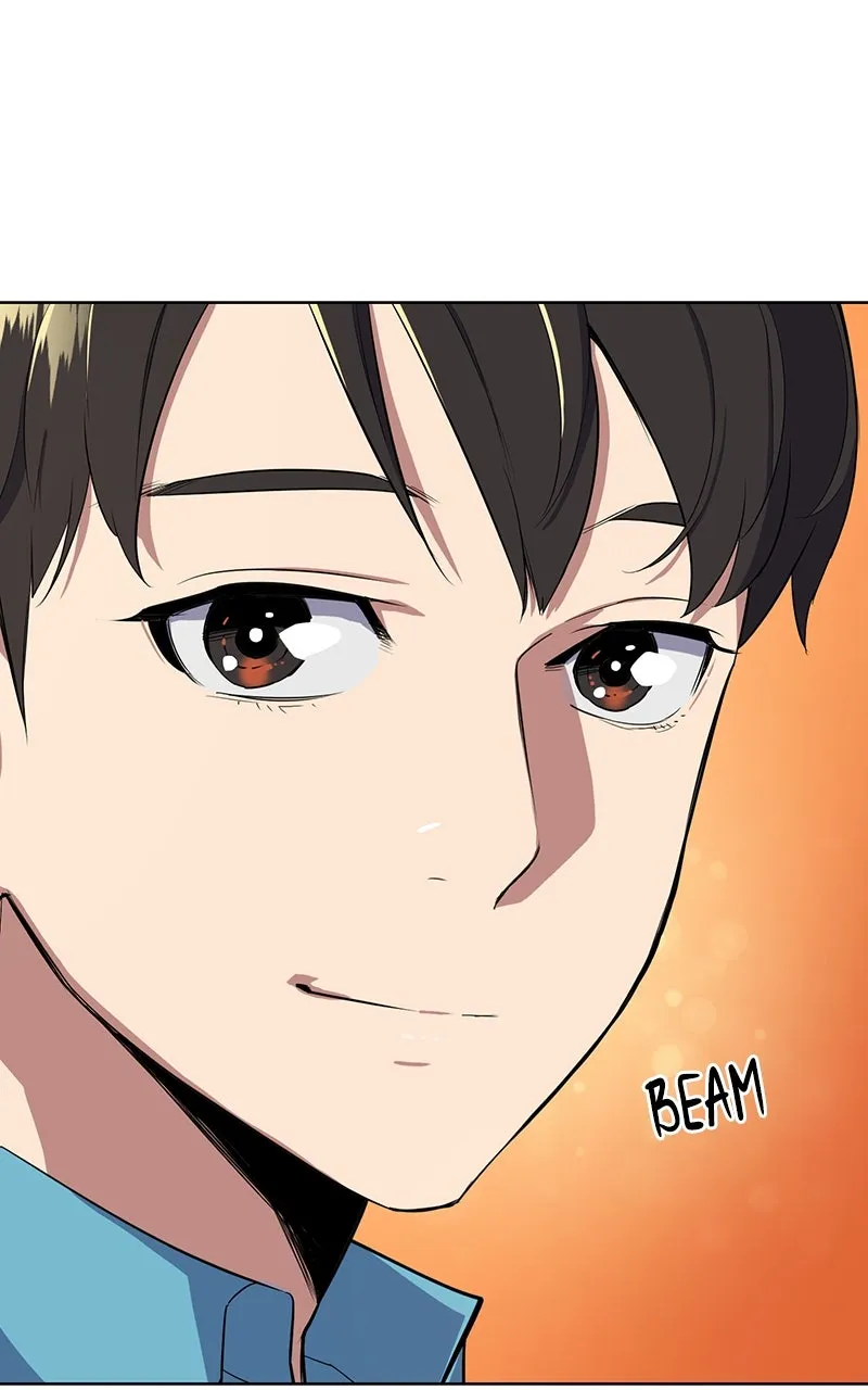 Reborn Rich Chapter 11 page 56 - 