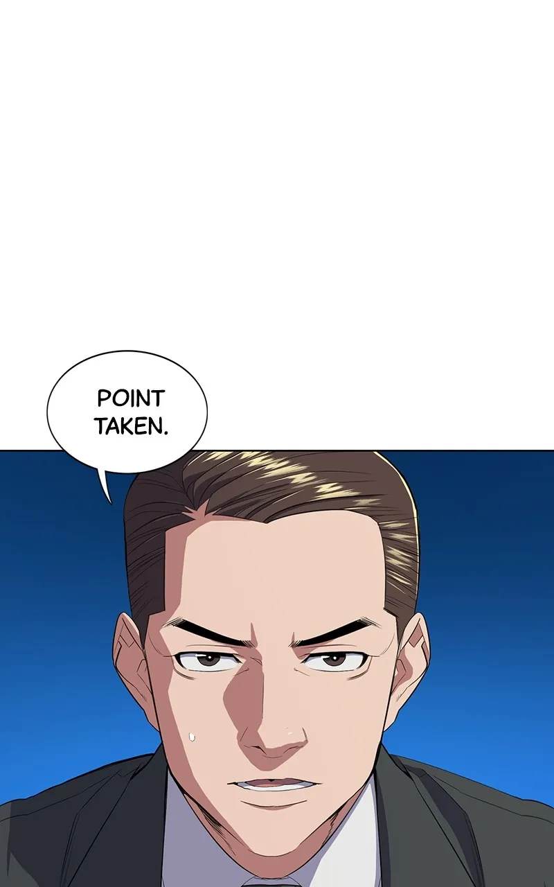 Reborn Rich Chapter 11 page 57 - 
