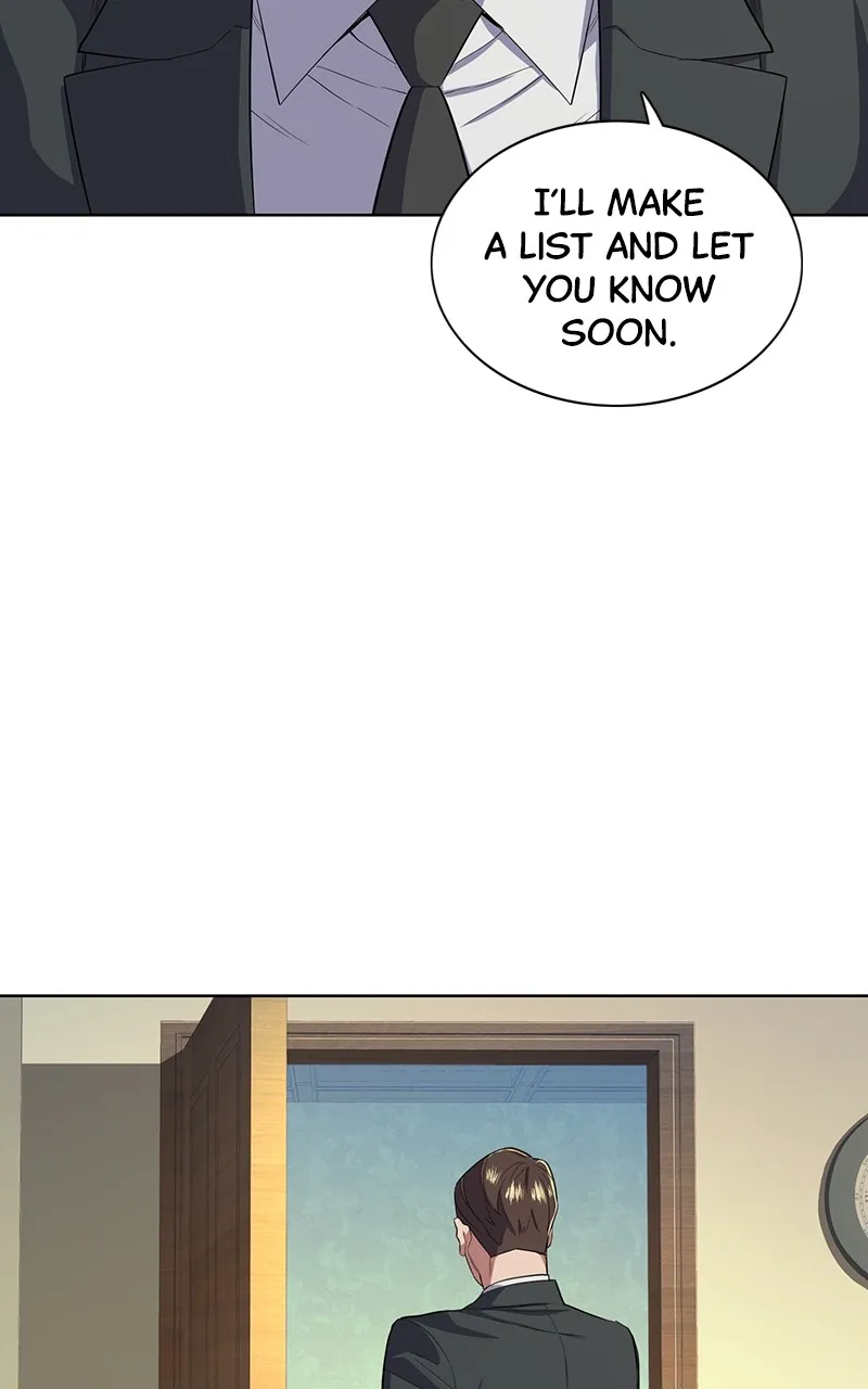 Reborn Rich Chapter 11 page 58 - 