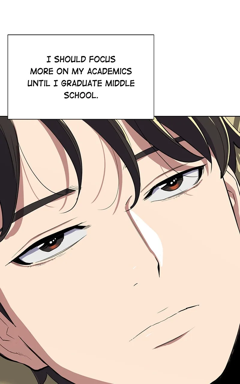 Reborn Rich Chapter 11 page 61 - 