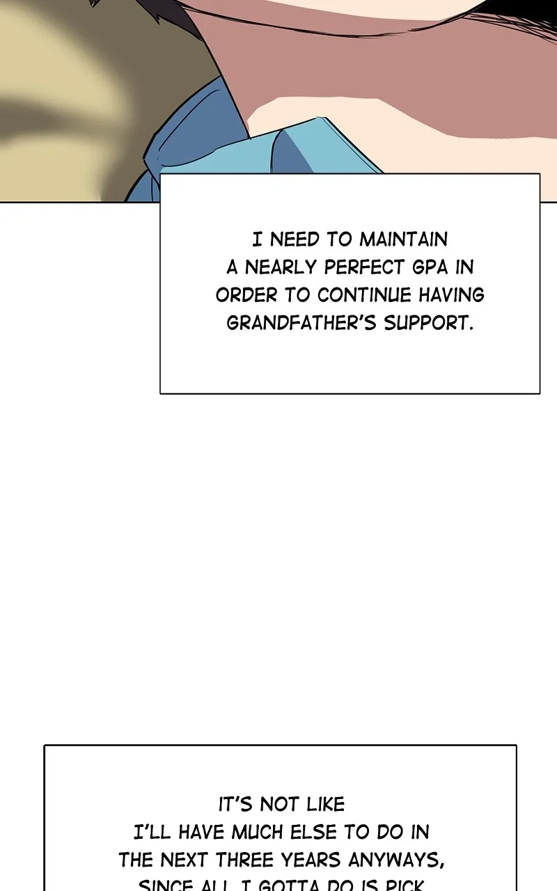 Reborn Rich Chapter 11 page 62 - 