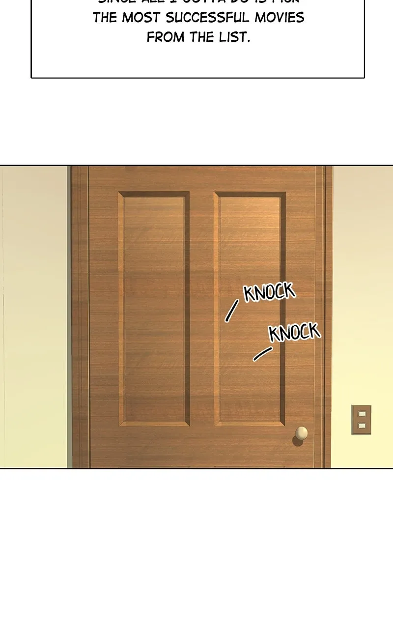 Reborn Rich Chapter 11 page 63 - 