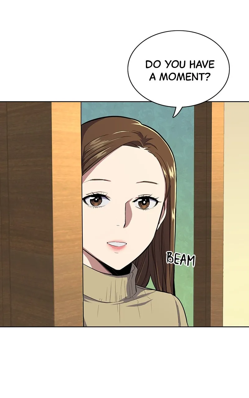 Reborn Rich Chapter 11 page 64 - 