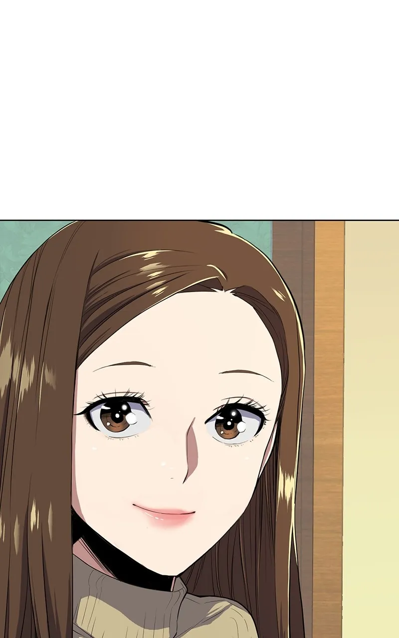 Reborn Rich Chapter 11 page 66 - 