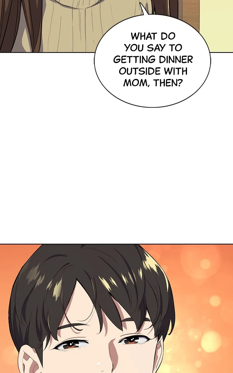 Reborn Rich Chapter 11 page 67 - 