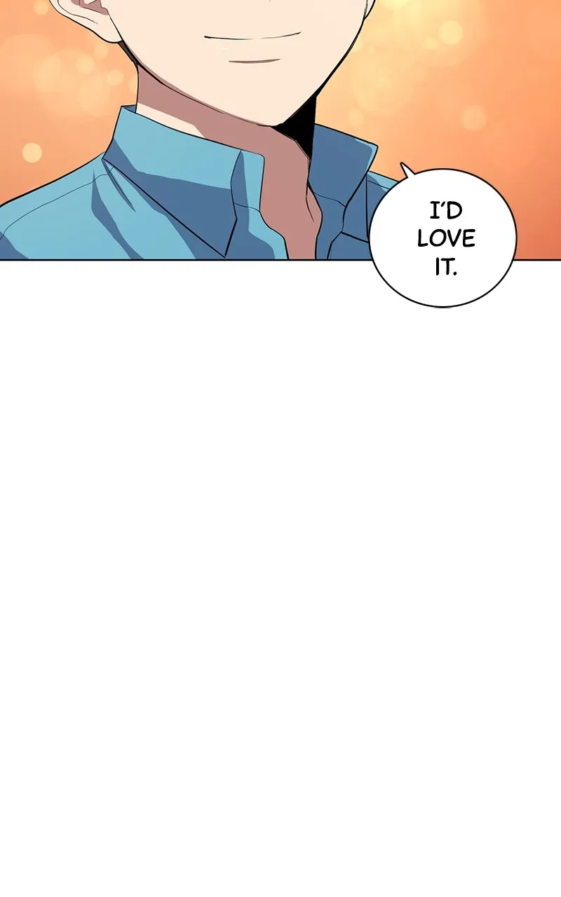 Reborn Rich Chapter 11 page 68 - 