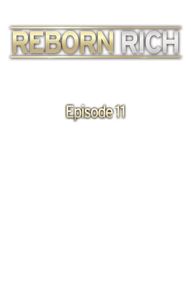 Reborn Rich Chapter 11 page 69 - 