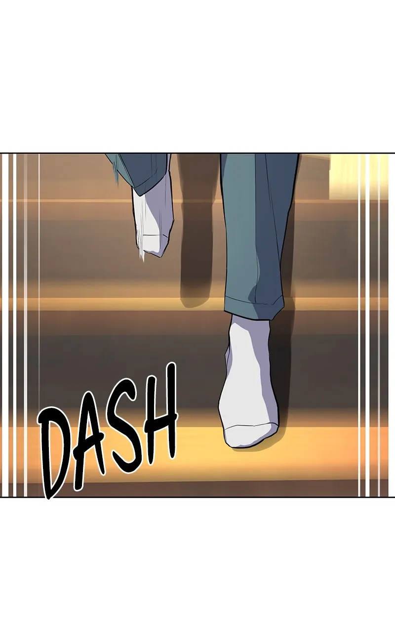 Reborn Rich Chapter 11 page 70 - 