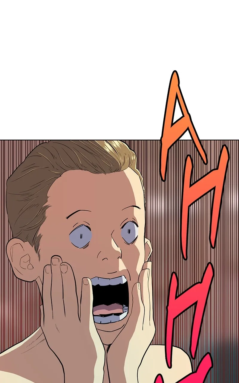 Reborn Rich Chapter 11 page 8 - 