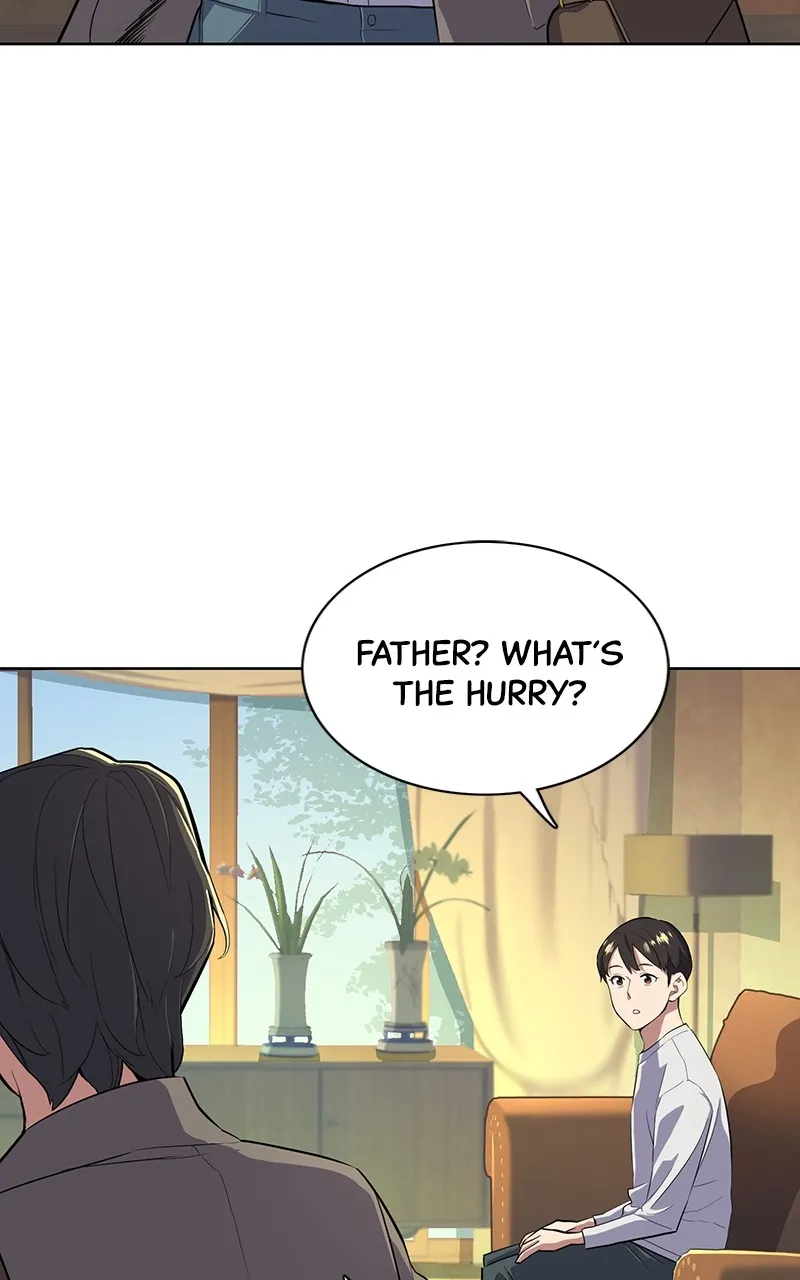 Reborn Rich Chapter 11 page 72 - 