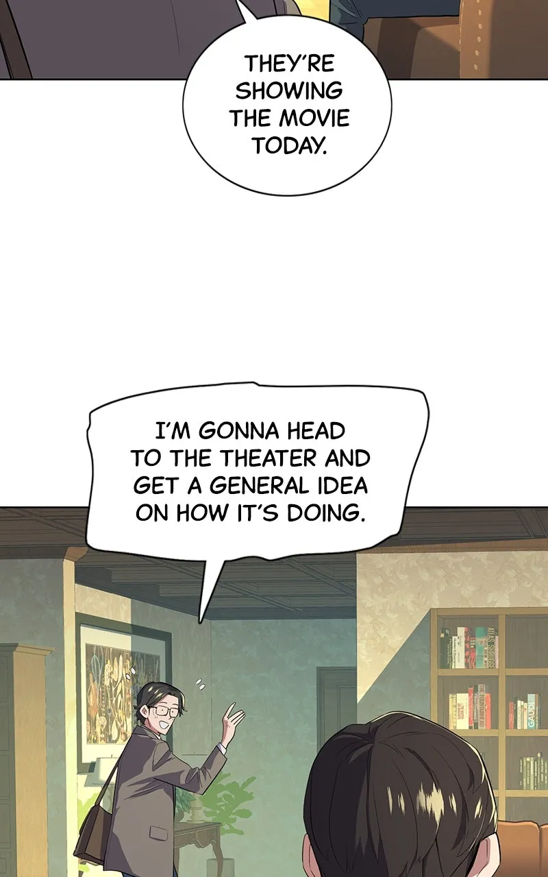 Reborn Rich Chapter 11 page 73 - 