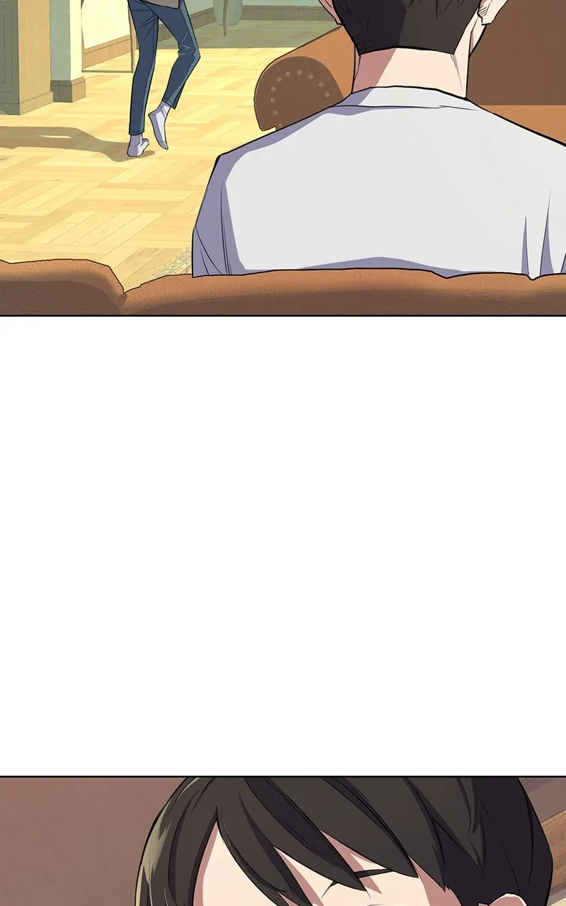 Reborn Rich Chapter 11 page 74 - 
