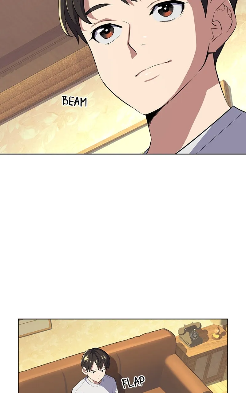 Reborn Rich Chapter 11 page 75 - 