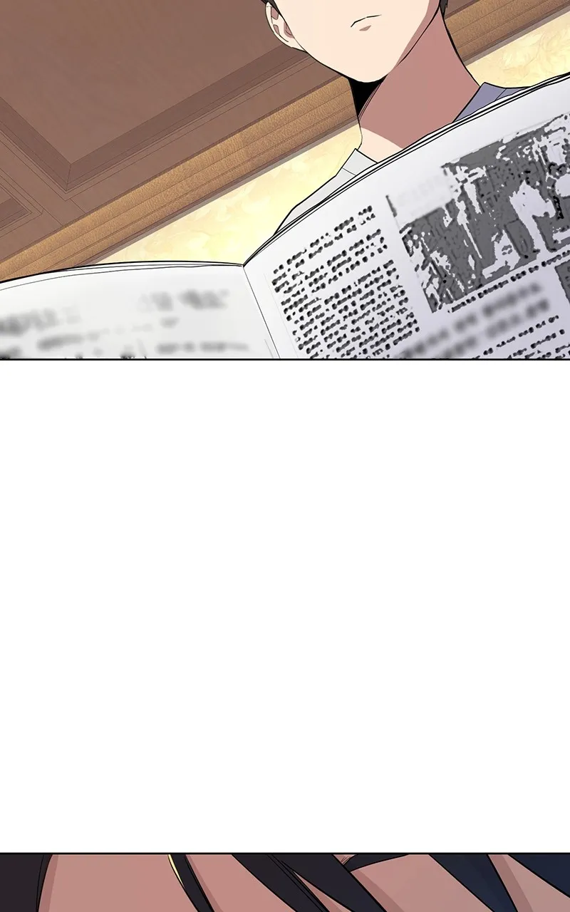 Reborn Rich Chapter 11 page 77 - 