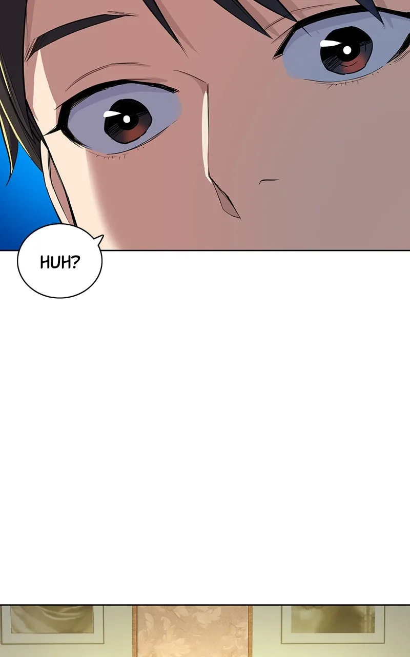 Reborn Rich Chapter 11 page 78 - 
