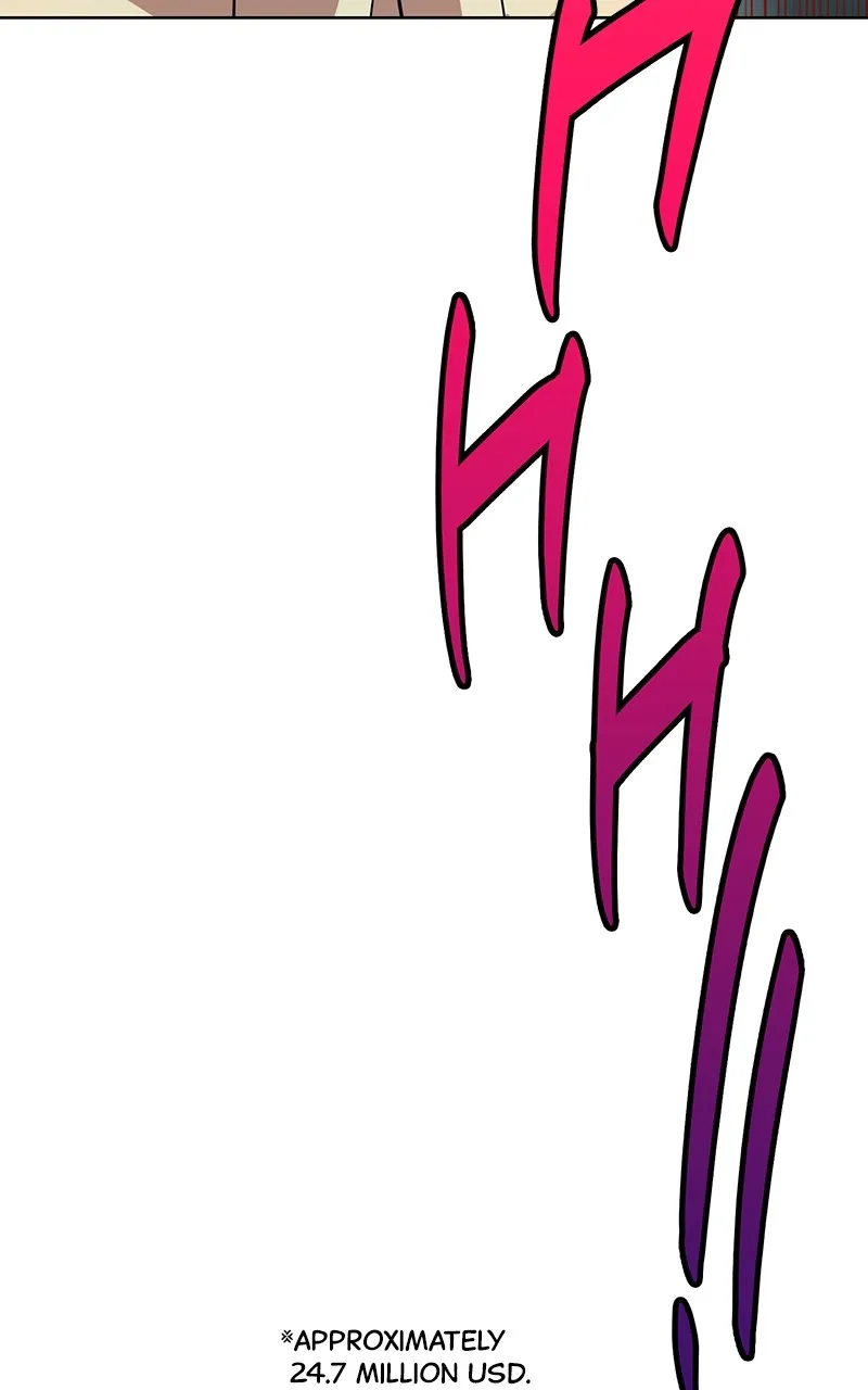 Reborn Rich Chapter 11 page 9 - 